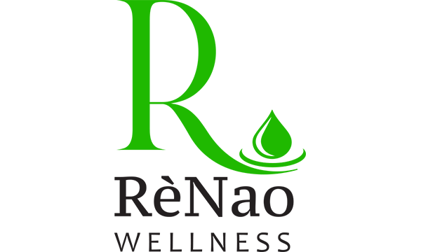 ReNao Wellness logo